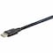 Monoprice DisplayPort 1.1 to HDTV Cable_ 6ft 16213 - alternate 2