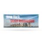 Signmission New York State Inspection, 24 Inch x 72 Inch, Vinyl Banner B-72-30754 - alternate 1