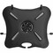 Cta Digital VESA COMPATIBLE LAPTOP & OTHER ADD-LTPCF - alternate 2