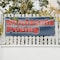 Signmission Wholesale Pricing, 18 Inch x 48 Inch, Vinyl Banner B-30942 - alternate 2