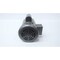 Baldor-Reliance AC MOTOR 115/208-230V-AC 1140RPM 1/4HP 1PH 56 L3500 - alternate 3