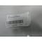 Lake Monitors 4-20GPM 1IN NPT VARIABLE AREA FLOW METER B4A6HD20 - alternate 5