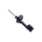Fcs Struts Suspension Strut 334449R - alternate 2