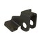 John Deere LEVER, JOHN DEERE OEM MIU13950 MIU13950 - alternate 2