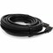 Add-On Addon 15.24M (50.00Ft) Hdmi Male To Male Black Cable HDMIHSMM50 - alternate 2