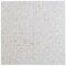 Apollo Tile Shell White 11.8 in x 11.8 in Shell Polished Floor and Wall Mosaic Tile 19.34 sqft/case, 20PK APLSME88005A - alternate 2