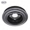 Skyward Automotive Products Engine Harmonic Balancer,  SK594504 - alternate 1