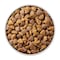 Purina One Purina SmartBlend Dog Food, Dry, Chicken, Rice Flavor, 8 lb 17380 - alternate 2
