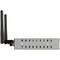 Viewsonic ViewSonic VPC25-W53-O1 Digital Signage Appliance - VPC25-W53-O1 Digital Signage Appliance VPC25-W53-O1 - alternate 6