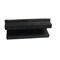 Cnh MOLDBOARD, CNH OEM 812225-781X 812225-781X - alternate 3