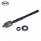 Skyward Automotive Products Steering Tie Rod End,  SEV420 - alternate 1