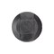 Auveco Front Bumper Stone Deflector Retainer 18mm Length, 25PK 16726 - alternate 2