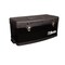 Beta Tool Cart, Black, Sheet Metal, 19-1/2 in W x 16 in D x 36 in H 041000005 - alternate 3