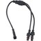 Race Sport Lighting LIGHT ACCESSORIES SPXYADP - alternate 3