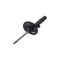 Fcs Struts Suspension Strut 337238L - alternate 2