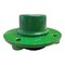 John Deere HUB, JOHN DEERE OEM AA20702 AA20702 - alternate 1