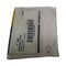 Cnh COLLAR, CNH OEM 76047192 76047192 - alternate 2