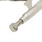 Superior Steel 7 Inch Vise Grip Curved Jaw Locking Plier PL7V - alternate 2