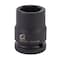 Sunex 3/4 in Drive 7/8 in Impact Socket 428 - alternate 1