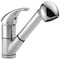Peerless Choice Kitchen Pull-Out Faucet P18550LF - alternate 2