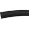 John Deere HYDRAULIC HOSE, JOHN DEERE OEM RE192888 RE192888 - alternate 3