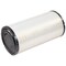Mytee Products 2 Pack P532966 Replacement Engine Air Filter w/ Radial Seal, 2PK EAF-P532966x2 - alternate 4