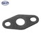 Skyward Automotive Products Exhaust Gas Recirculation (EGR) Valve Gasket,  SKVG25 - alternate 2