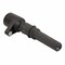 Motorcraft Ignition Coil,  DG508 - alternate 1