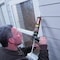 Osi QUAD 10 Oz. Window Door & Siding Polymer Sealant Cedar 1637013 - alternate 3