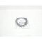 Parker REED SWITCH KZ3990 - alternate 1