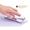 Bostitch Ascend 3-in-1 Stapler, 20-Sheet Capacity, Integrated Remover & Staple Storage, 420 Staples Included B210-CHROME - alternate 2