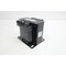 Egs VOLTAGE TRANSFORMER 240/80V-AC 120V-AC 0.3KVA E300 - alternate 2