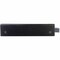 Eaton Eaton Media Converter, Ethernet to Singlemode Fiber SC, 10/100 Mbps N784-H01-SCSM - alternate 2