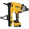 Dewalt Nail Gun Kit, 20 V DC DCN891P2 - alternate 5