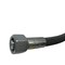 Cnh HOSE, CNH OEM 85806506 85806506 - alternate 3