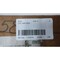 Ccs TEMPERATURE SWITCH 646TUEM2 - alternate 3