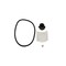 Autobest 97-02 Saturn Sc Series-Sl Series 1.9L Value Fuel Pump, F2556 F2556 - alternate 5