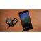 Rain Bird Programmable 4 Zone WiFi Sprinkler Timer ARC4I - alternate 3