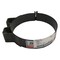 Cnh SUPPORT, CNH OEM 5163030 5163030 - alternate 1