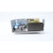 Sola POWER SUPPLY 3.6A AMP 24V-DC 120V-AC 240V-AC SLS-24-036 - alternate 3