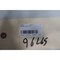 Baldor-Reliance AC MOTOR 182T 1HP 850RPM 1-1/8IN 460V-AC 3PH ECP3687T-4 - alternate 2