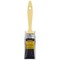 Prosource Flat Paint Brush OR 110010 0100 - alternate 2