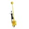 Ideal Warehouse Innovations Gooseneck Dock Light 60-1007 - alternate 2