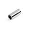 Tekton 3/8 Inch Drive x 9/16 Inch Semi-Deep 6-Point Socket SHD14014 - alternate 1