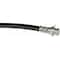 Dorman Brake Hydraulic Hose, H80977 H80977 - alternate 2