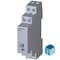 Siemens Remote control switch with 2 NO contacts with shutter circuit Contact for 230 5TT4142-3 - alternate 2