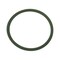 Lbx O RING, LBX OEM 3J 3718 3J 3718 - alternate 3