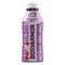 Bodyarmor LYTE Sports Drink, Dragonfruit Berry, 16 oz Bottle, 12PK 411891 - alternate 2