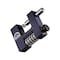 Squire CBW85 SQ-CBW85 - alternate 2