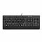 Lenovo Preferred Pro II USB Keyboard-US Euro 4Y41R64616 - alternate 1